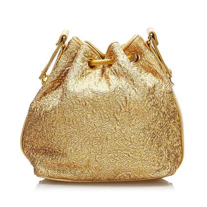 Chanel Luxury Handbag Style 660