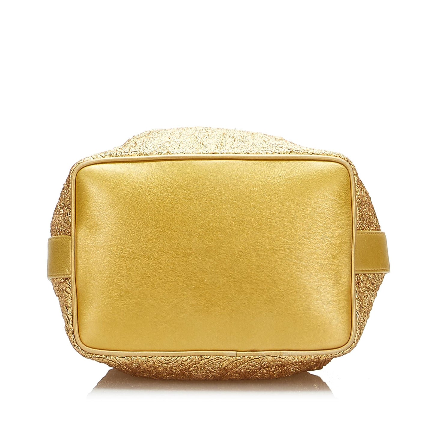 Chanel Luxury Handbag Style 660