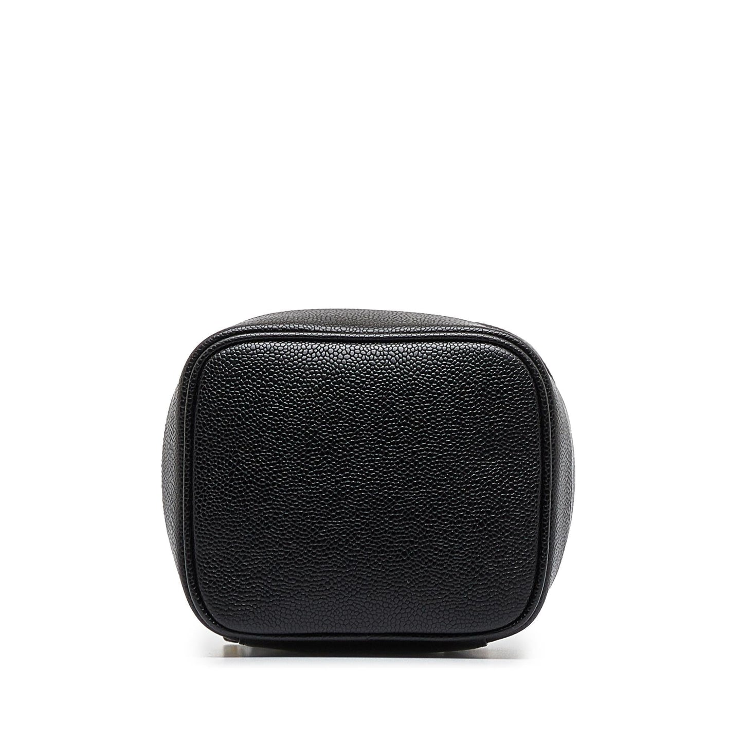 Chanel Luxury Handbag Style 6