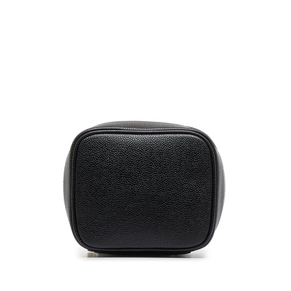 Chanel Luxury Handbag Style 6