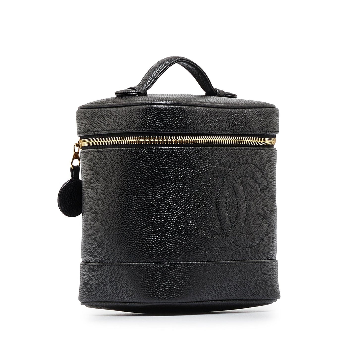 Chanel Luxury Handbag Style 6