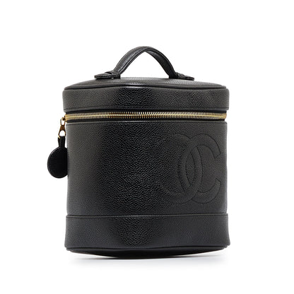 Chanel Luxury Handbag Style 6
