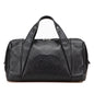 Chanel Cc Chevron Quilted Lambskin Boston