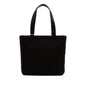 Chanel Cc Chocolate Bar Jersey Tote