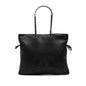Chanel Cc Lambskin Studded Bonbons Tote
