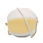 Chanel Calfskin Luxury Handbag Style 2