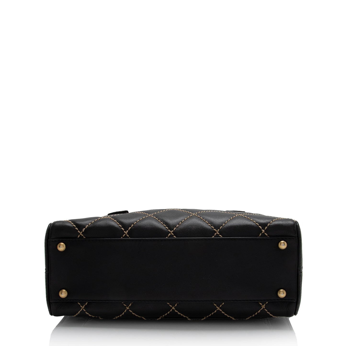 Chanel Luxury Handbag Style 5