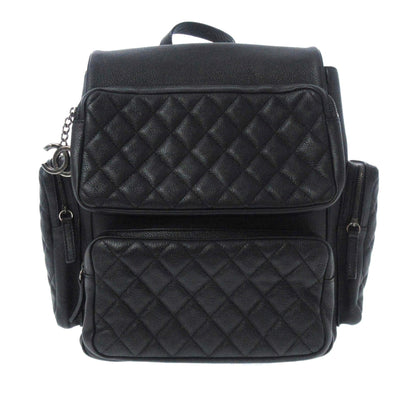 Chanel Luxury Handbag Style 19