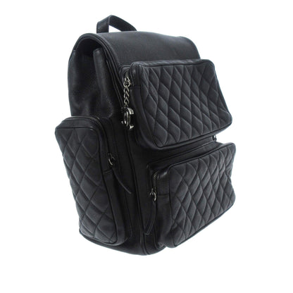 Chanel Luxury Handbag Style 19