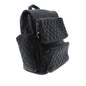Chanel Luxury Handbag Style 19
