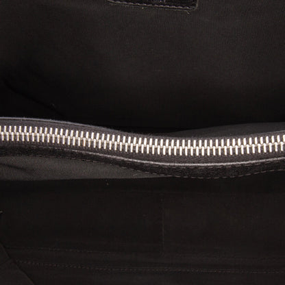 Chanel Gabrielle Caviar Black Tote Bag Style 5