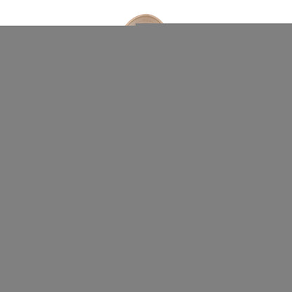 Chanel Gabrielle Caviar Brown Tote Bag Style 10