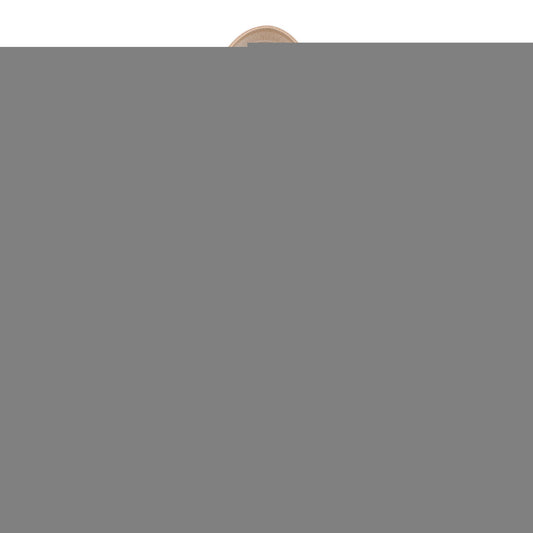 Chanel Gabrielle Caviar Brown Tote Bag Style 10