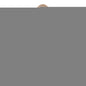 Chanel Gabrielle Caviar Brown Tote Bag Style 10