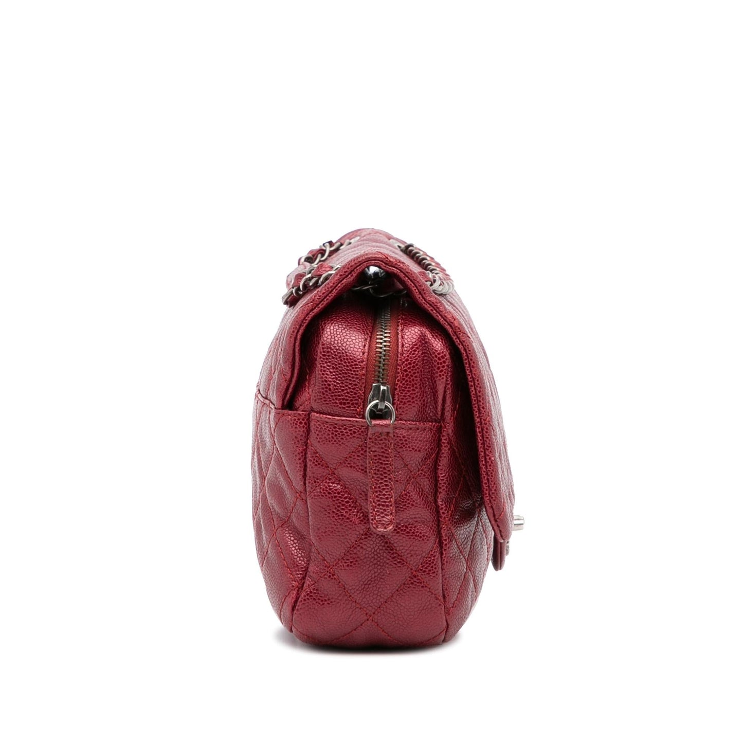 Chanel Luxury Handbag Style 20