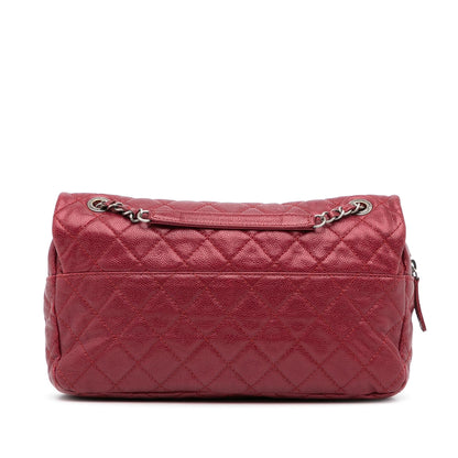 Chanel Luxury Handbag Style 20
