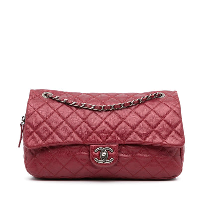 Chanel Luxury Handbag Style 20