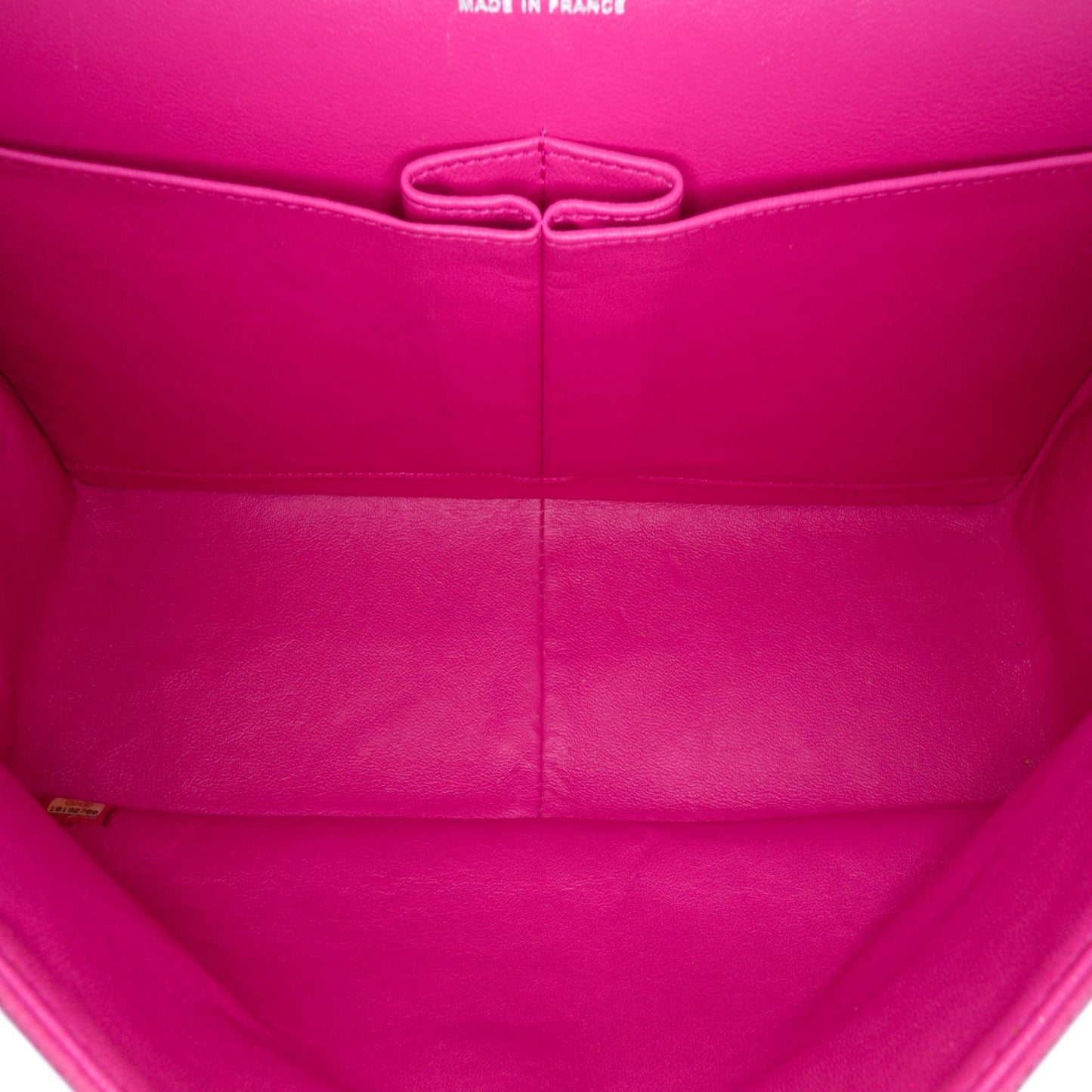 Chanel Gabrielle Caviar Pink Shoulder Bag Style 5