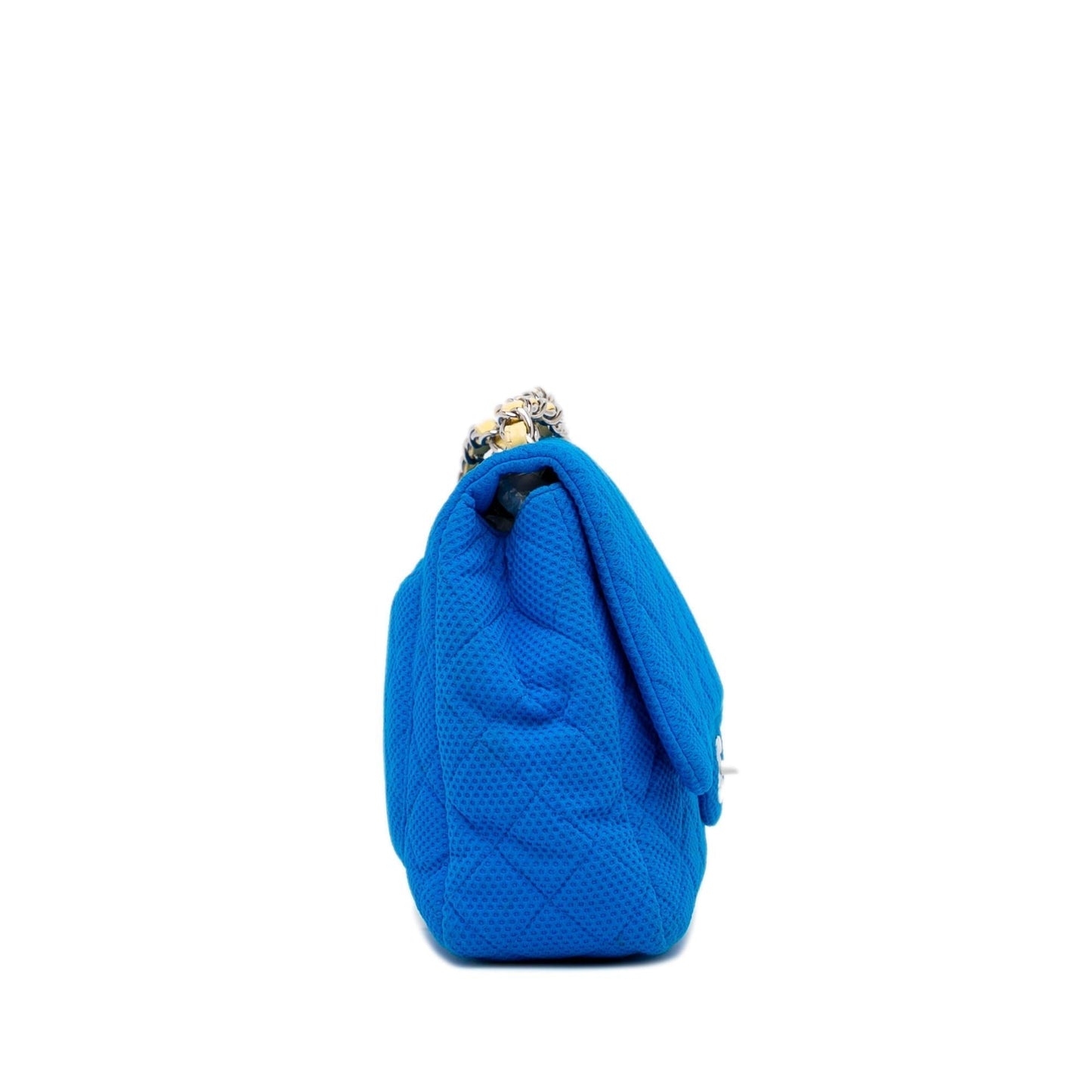 Chanel Luxury Handbag Style 15