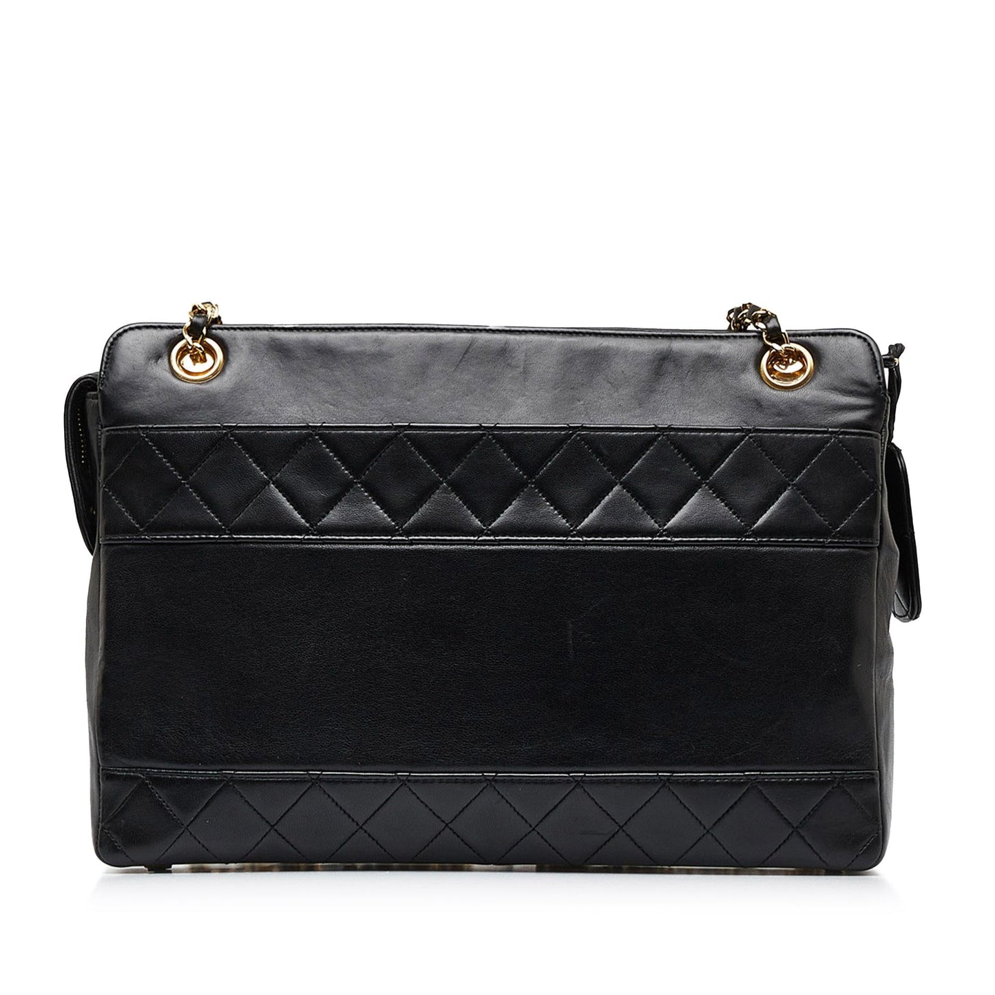 Chanel Luxury Handbag Style 18
