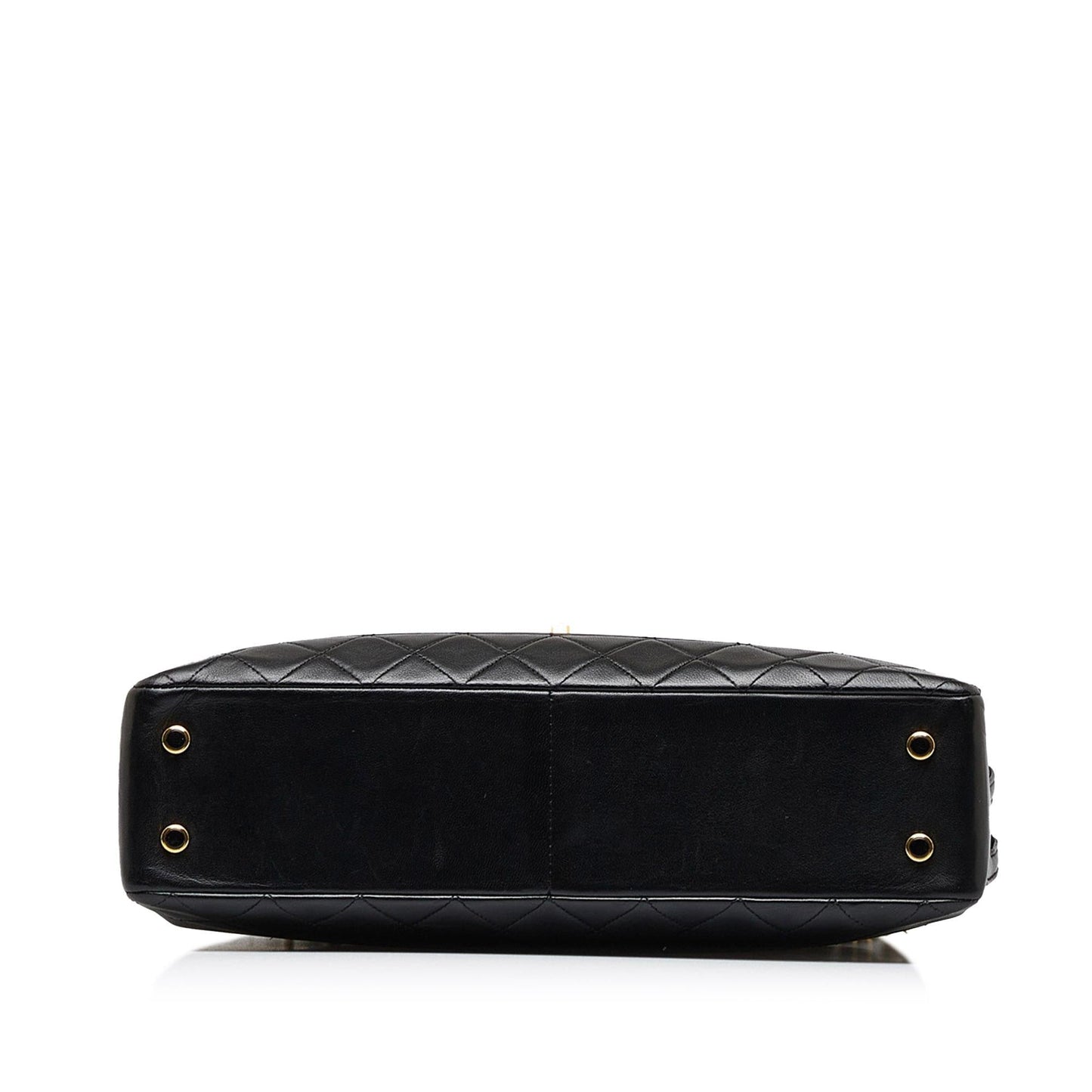 Chanel Luxury Handbag Style 18