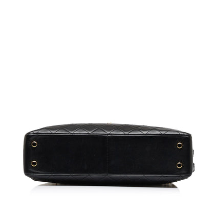 Chanel Luxury Handbag Style 18