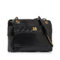 Chanel Luxury Handbag Style 18