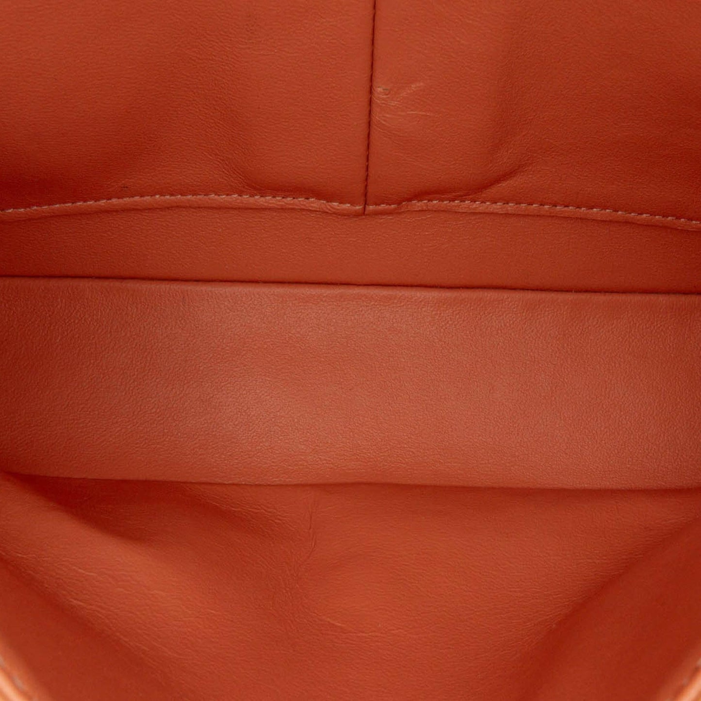 Chanel Gabrielle Caviar Tan Shoulder Bag