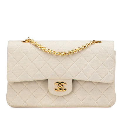 Chanel Gabrielle Brown Shoulder Bag Style 7
