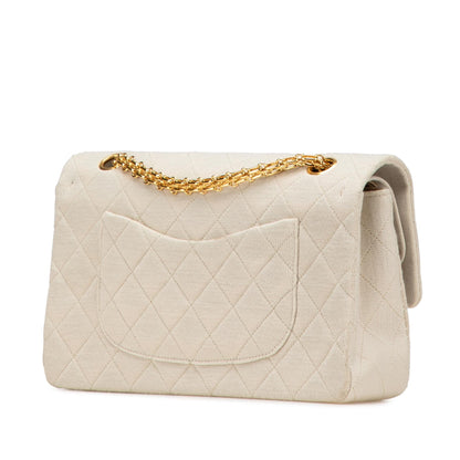 Chanel Gabrielle Brown Shoulder Bag Style 7