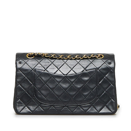 Chanel Luxury Handbag Style 25