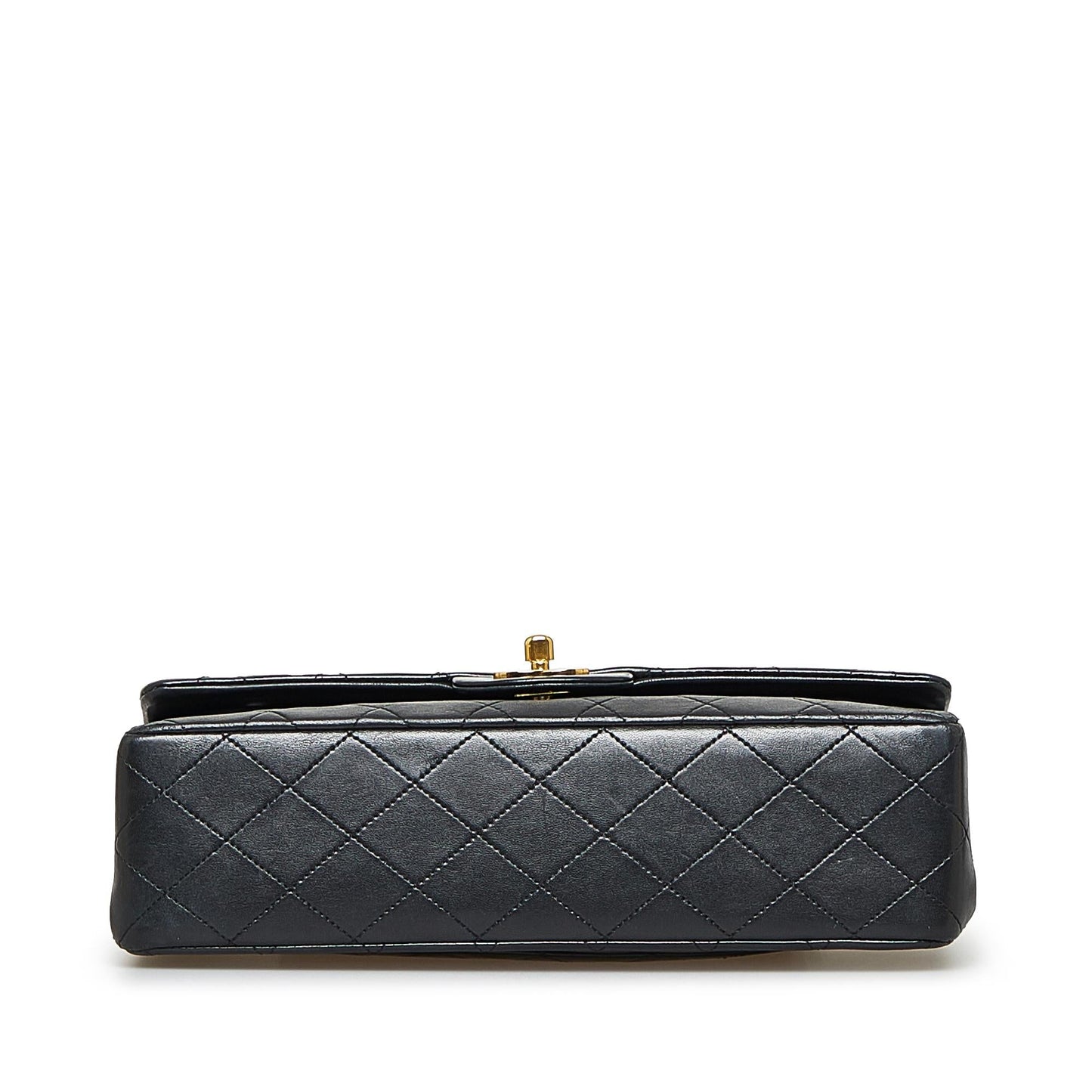 Chanel Luxury Handbag Style 25