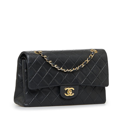 Chanel Luxury Handbag Style 25