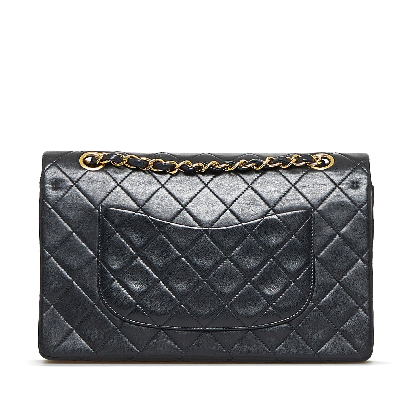 Chanel Luxury Handbag Style 21
