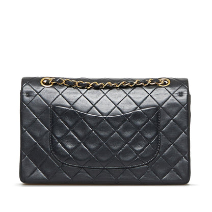 Chanel Luxury Handbag Style 21