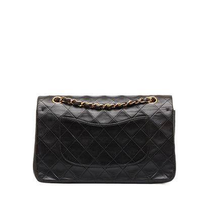 Chanel Luxury Handbag Style 7
