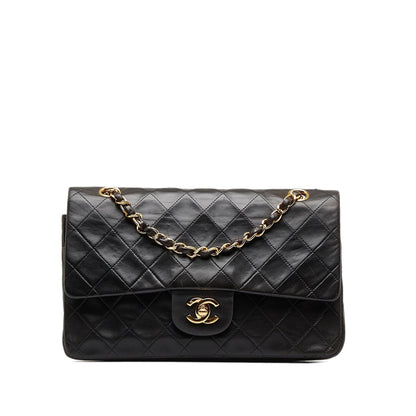Chanel Luxury Handbag Style 7