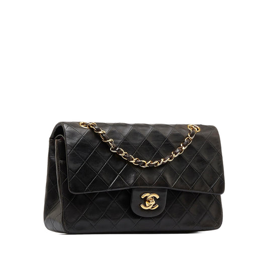 Chanel Luxury Handbag Style 7