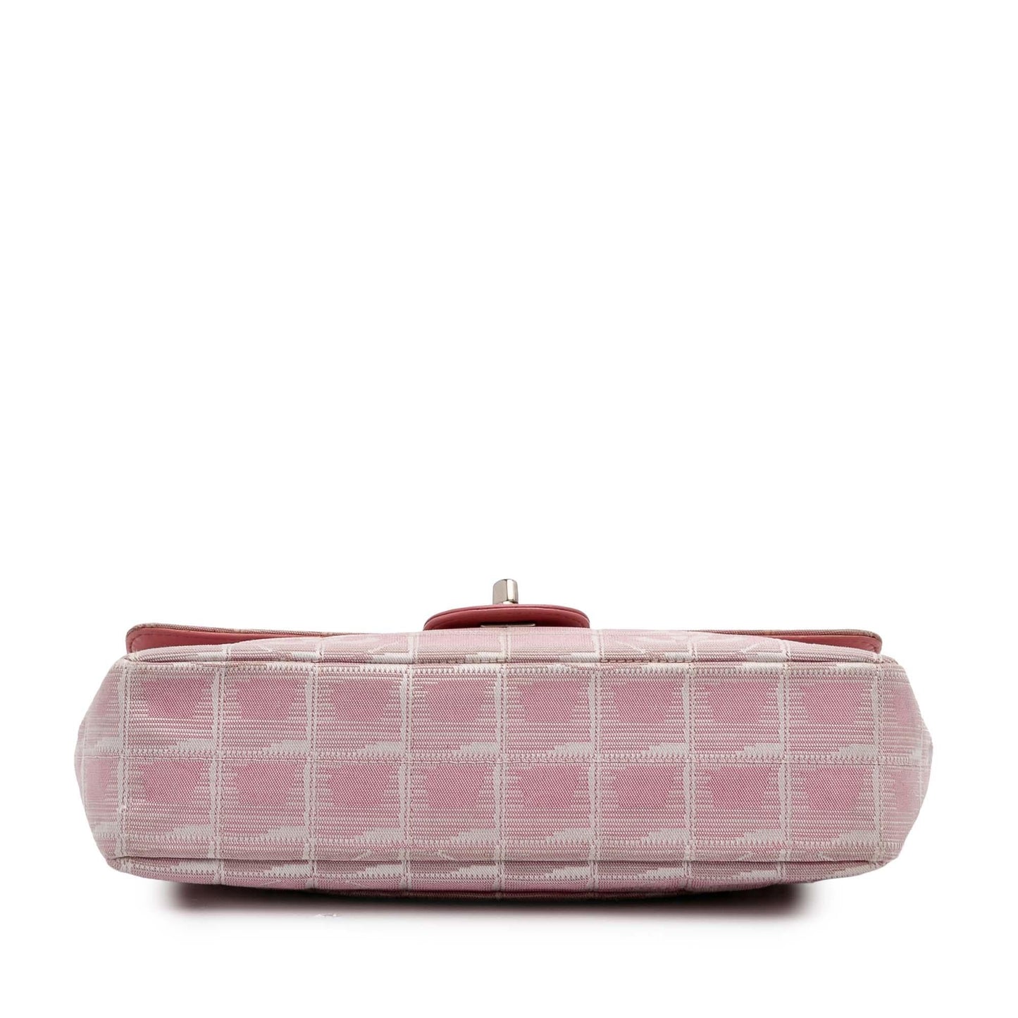 Chanel Gabrielle Pink Shoulder Bag