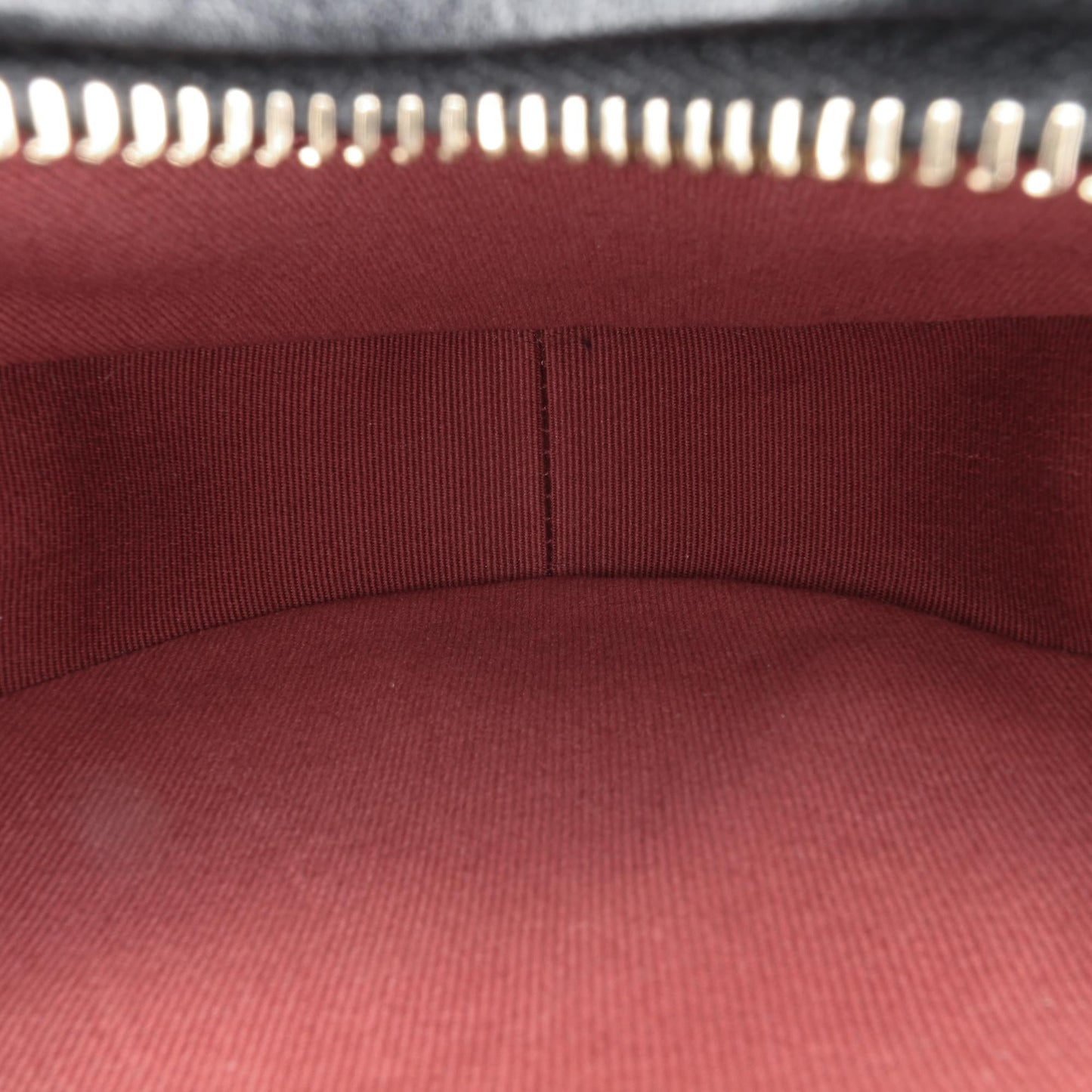 Chanel Gabrielle Lambskin Black Crossbody