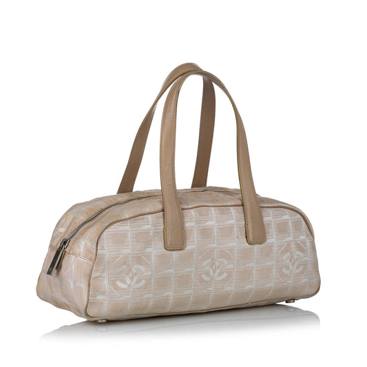 Chanel Luxury Handbag Style 14