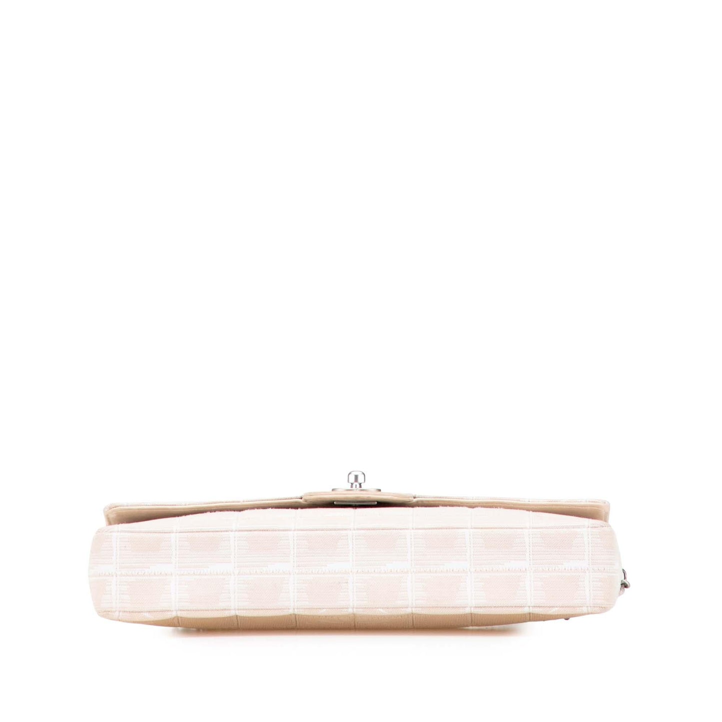 Chanel Gabrielle Pink Shoulder Bag Pink