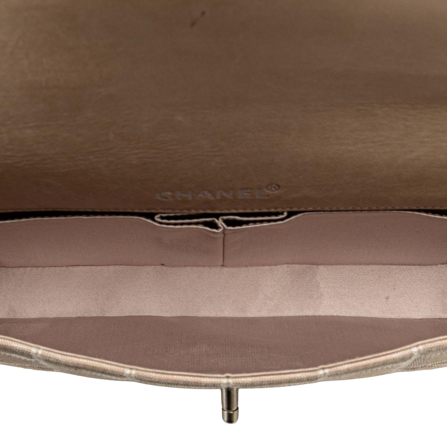 Chanel Gabrielle Pink Shoulder Bag Pink