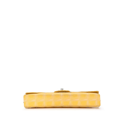 Chanel Gabrielle Tan Shoulder Bag Style 2