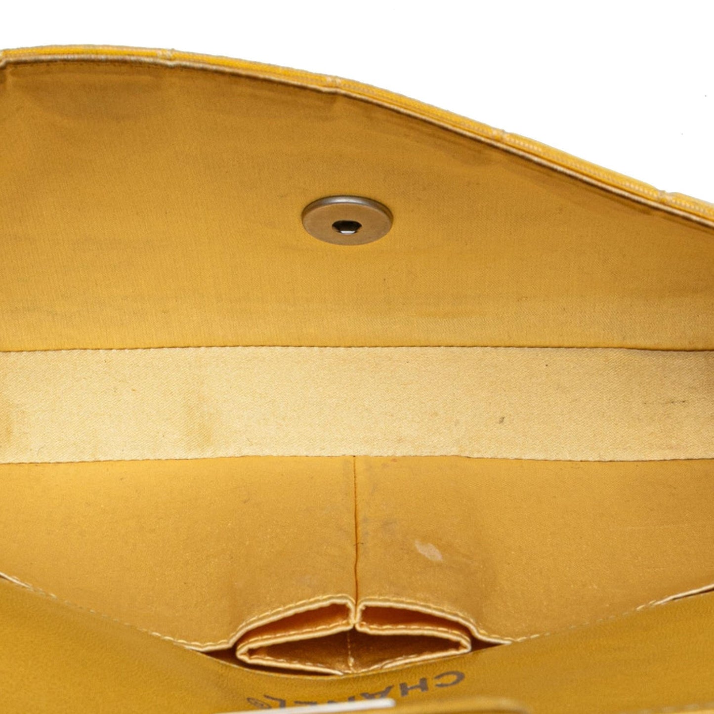 Chanel Gabrielle Tan Shoulder Bag Style 2