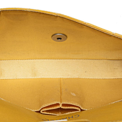 Chanel Gabrielle Tan Shoulder Bag Style 2