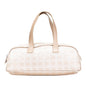 Chanel Gabrielle Brown Shoulder Bag Style 9