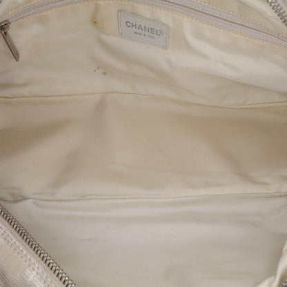 Chanel Gabrielle Brown Shoulder Bag Style 5