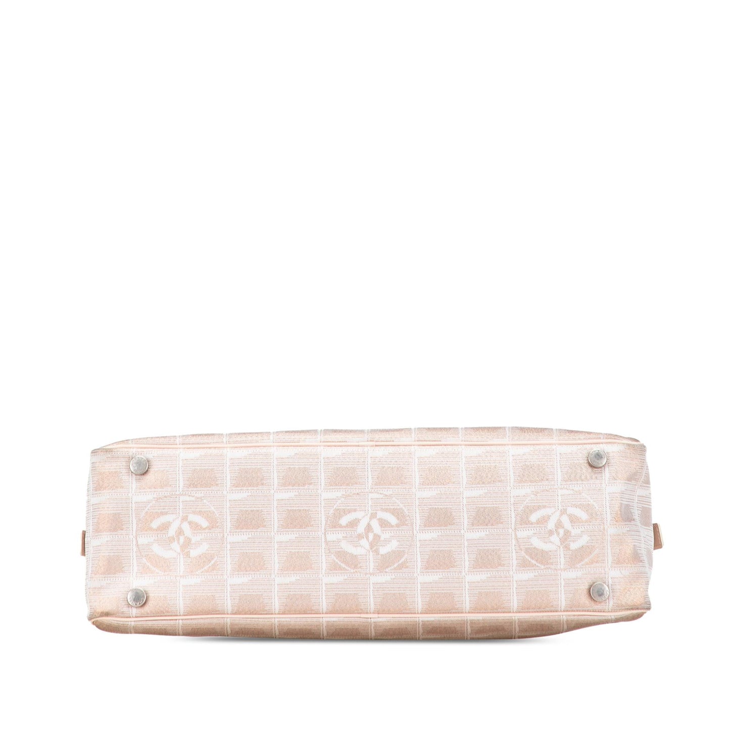 Chanel Gabrielle Brown Shoulder Bag Style 2