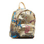Chanel Luxury Handbag Style 28